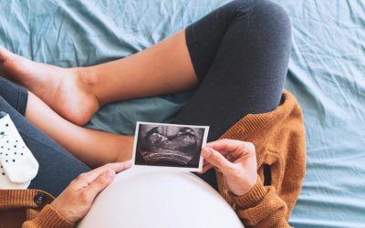 Salumi e gravidanza: ecco come comportarsi