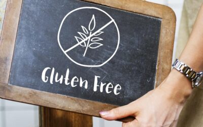 La carne è gluten free? Facciamo chiarezza