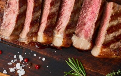 Carne e colesterolo: alleati del nostro equilibrio corporeo?