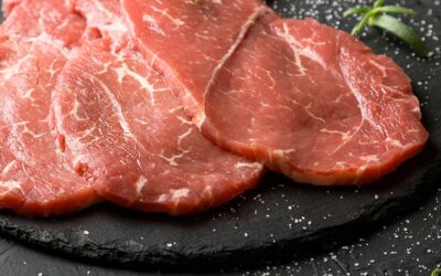 Come cucinare le fettine di carne rossa